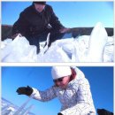 신비소리 이미지