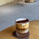 오펜스컴퍼니