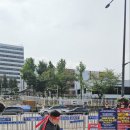 용산-400 이미지