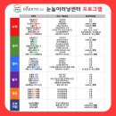 눈높이러닝센터 이미지