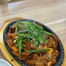 본가어탕 이미지