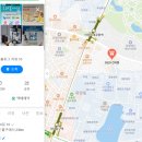 GS25건국점 이미지