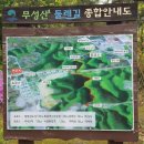 뚝넘어근린공원 이미지