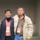 청룡회관 이미지