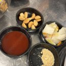 쪽갈비대통령 - 광진구 자양로13길 61 | 수유 쪽갈비 맛집 계란찜 무한리필 쪽갈비대통령 수유점 다녀온 후기