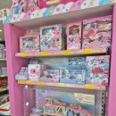 화랑로(북) | 직접 고르는 재미가있는 경산 장난감백화점 아이토이 방문 후기