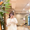유아 헤어(YUAH HAIR)