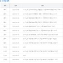 부민노인복지관 이미지