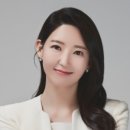 지디컨설턴트