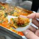 한방농장 | 목동사거리 오리주물럭 맛집 한방오리농장 볶음밥까지 내돈내산 후기