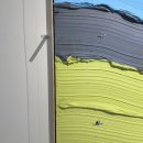 위너푸드 | 부산 | 해운대 '위너 브롱크호스트 : 온 세상이 캔버스' 전시회 방문 후기, 전시 일정