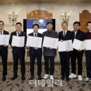이랜드파크