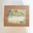 (주)건우에프피 | [(주)건우에프피] 자일로크리스탈 민트향/레몬향 후기(입냄새 예방/저칼로리 캔디/핀란드 자일리톨 캔디)