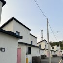 [포항 펜션 후기] 스테이 티키타카 🏘️👍🏻