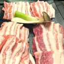 양덕동369 | 포항 양덕동 맛집 [369무쇠삼겹]