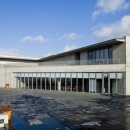 본태박물관 이미지