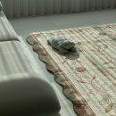 세븐스타 코인노래연습장 영일대점 이미지