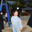 거창-고제-6 이미지