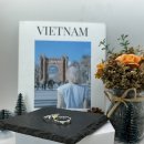 메이비포유 이미지