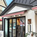 마이리빙홈 이미지