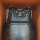 삼송검도관 이미지