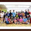 정진목장 이미지