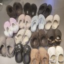 26년 5월 불량 반품 진행 이미지