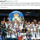 지단장식 이미지