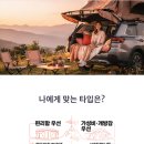 명심소프트 이미지