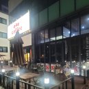 분당이매1-D-2 | 이매역미용실 퍼스널 펌 전문 디렉터 길영 디자이너 분당 미용실 추천 아모스크리닉