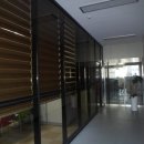 임방울대로 이미지