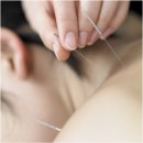 경희다솜한의원 이미지