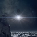 우주개스타 이미지