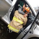 서천소방서-57 이미지