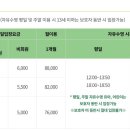 언남문화체육센터 이미지