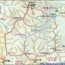 팡팡당구장 이미지