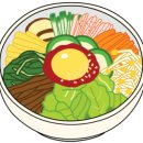 대림통갈비 이미지