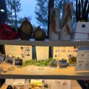 별망어촌문화관 이미지