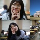 시골미디어 이미지