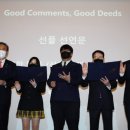 리라의원