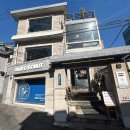 용산-83 | 용산 핫플 정복 일본 감성 뿜뿜 수제 도넛 맛집 오하요 도넛 OHAYO DONUT 내돈내산 후기