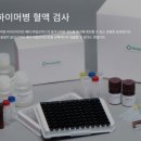 피플피 이미지