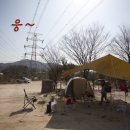 남경오토 이미지