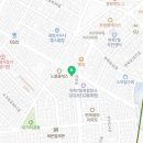 명품찹쌀꽈배기앤찹쌀핫도그 이미지
