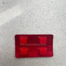 도래울약국 이미지