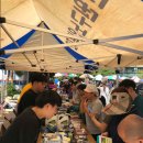 초지종합사회복지관 이미지