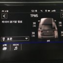 아원(AH-ONE) 이미지