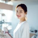 아름다운화이트치과의원 이미지