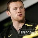 지성컴퓨터 이미지