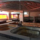 합성동301 이미지